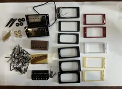 READ DESCRIPTION. #7