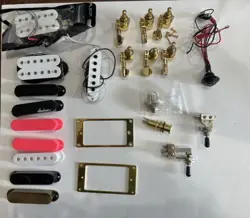 READ DESCRIPTION. #6