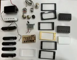 READ DESCRIPTION. #5