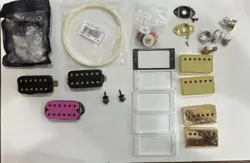 READ DESCRIPTION. #4