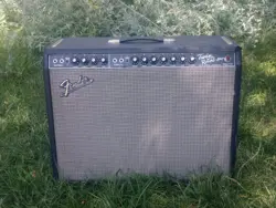 AMP 65 REISSUE
