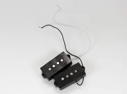 ~CLEAN~ 1980'S PBASS