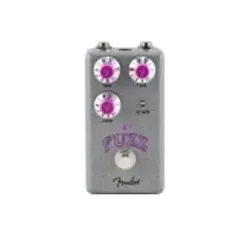 FUZZ PEDAL PROAUDIOSTAR