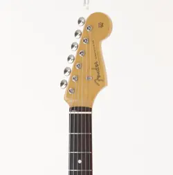 60S STRATOCASTER 3TS