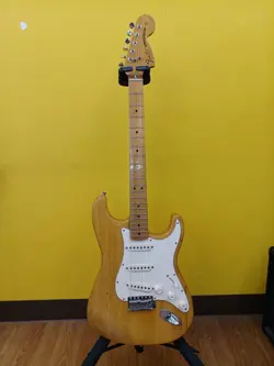 70S STRATOCASTE