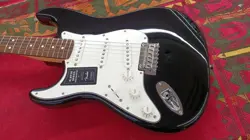 2021 LEFTY ALDERBODY