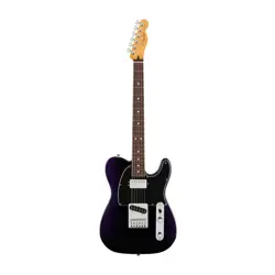 DUSK TELECASTER SH