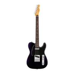DUSK TELECASTER ELECTRIC