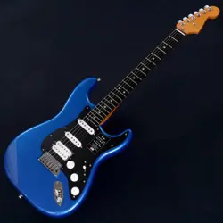 NOBLE BLUE S/N:US240031710