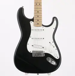 FENDER JAPANâ ST72-53