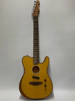 BUTTERSCOTCH UD1035828