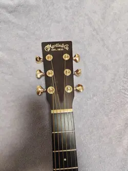 CUSTOM FENDER ELECTRIC