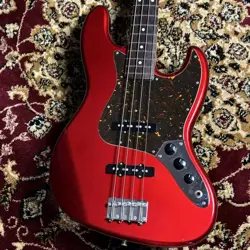 U011945 4.21KG ELECTRIC