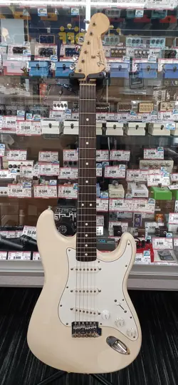 MEXICO STORATOCASTER NO250715