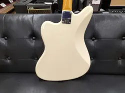 FENDER JM66-88