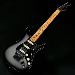 MAPLE SILVERBURST S/N:US24065869