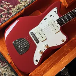JAZZMASTER 463845