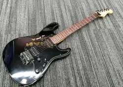 SF-456 STRATOCASTER