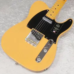 BLONDE S/N: V2555777