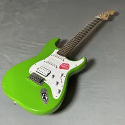 FSR SONIC STRATO