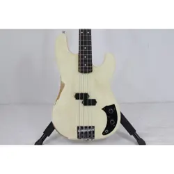 FENDER JAPAN PB 110MD4 USED NO.RG3976