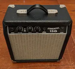 120V-60HZ 28W SOUNDS