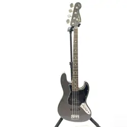 USED FENDER JAZZ BASS R086460 92 NO.RG3824