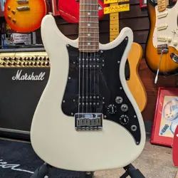 USED FENDER MEXICO LEAD III 2019 NO.RG3805
