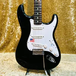 USED FENDER USAUS 70'S STRATOCASTER 2005 NO.RG3586