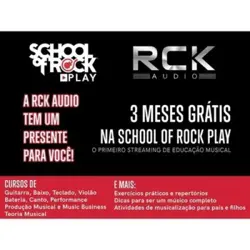 FENDER TEX-MEX STRAT