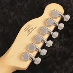 FENDER AFFINITY TELECASTER