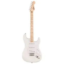 STRATOCASTER HT 6-STRING