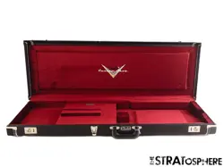 VINTAGE G+G HARDSHELL