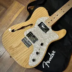 SN:JD21011294 MADE IN