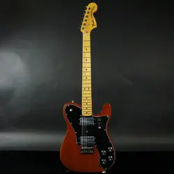 FINGERBOARD MOCHA V13428