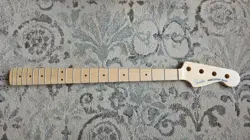 FENDER AMERICAN PERFORMER PRECISION BASS NECK MAPLE