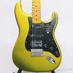 -SOLAR FLARE- US25005827