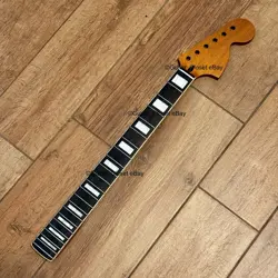 DELUXE ROASTED MAPLE