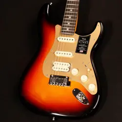 EBONY ULTRABURST #GGE1F