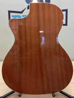 NEWPORTER PLAYER SUNBURST