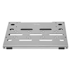 SMALL FENDER PROFESSIONAL PEDAL BOARD WITH BAG