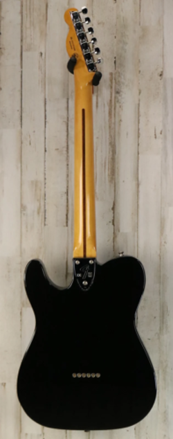 VINTERA TELECASTER CUSTOM