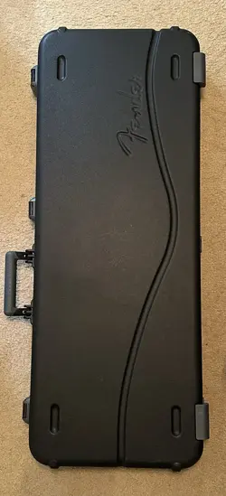 HSC EXCELLENT CONDITION