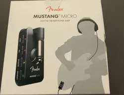 „2311300000 OPEN BOX