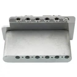 WILKINSON 52.5MM VINTAGE