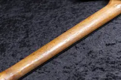 HACARANDA FINGERBOARD