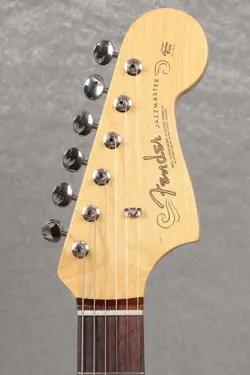 3-COLOR SUNBURST BRANCH