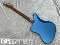 OFFSET TELECASTER P90