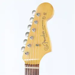 SN.O016315 SAFE DELIVERY