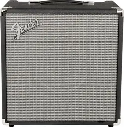 FENDER RUMBLE 40 V3 BASS COMBO
